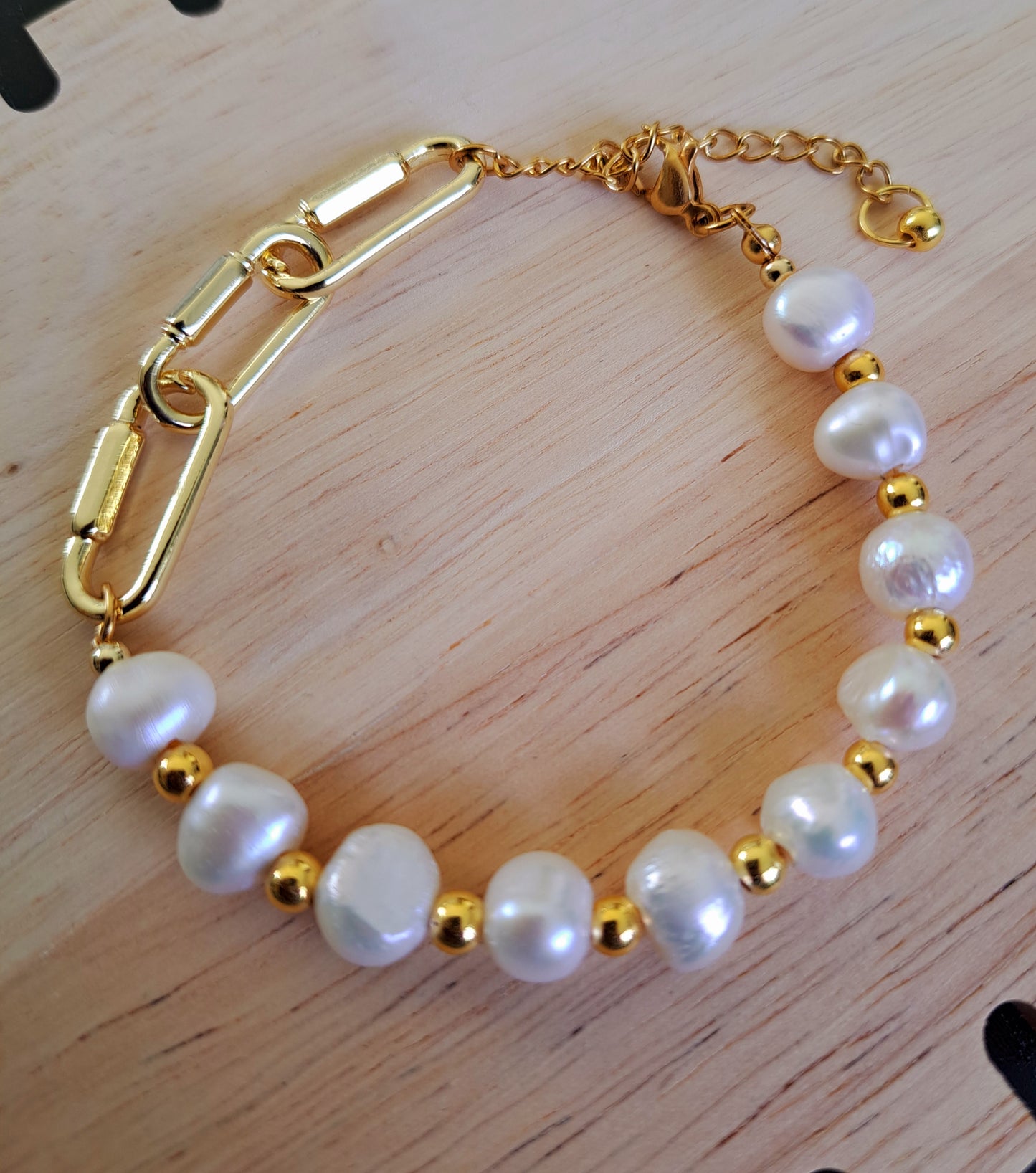 Duo Armbånd