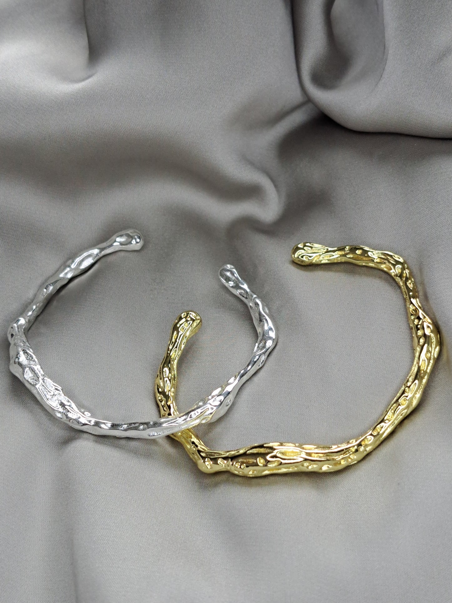 Bangle Bracelet