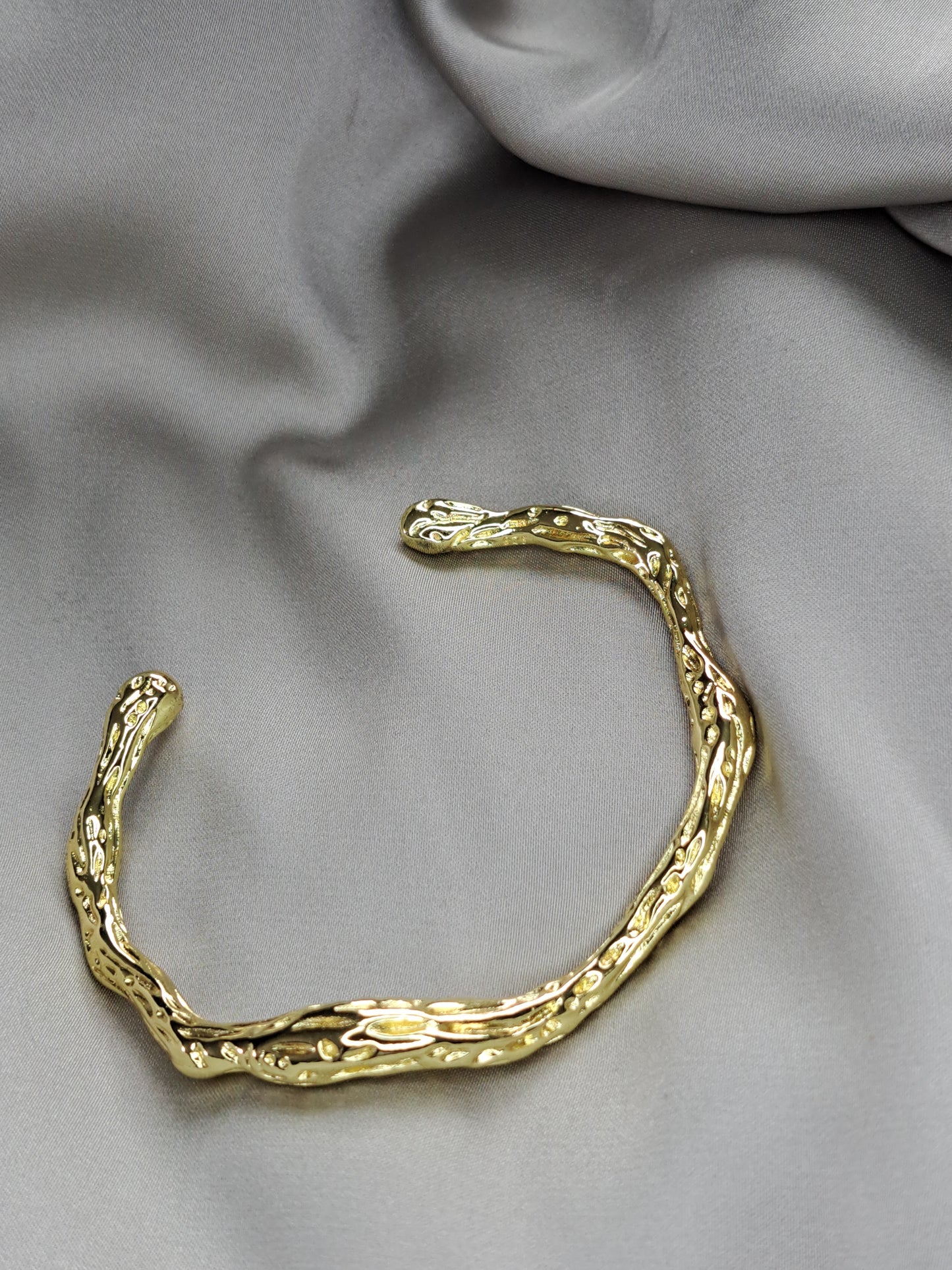 Bangle Bracelet