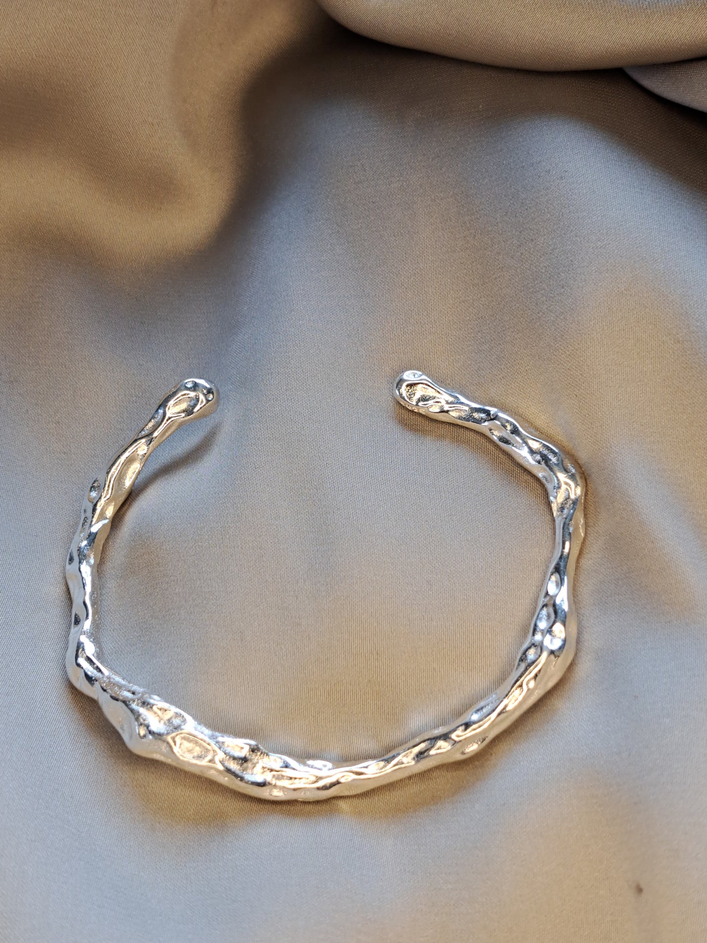 Bangle Bracelet