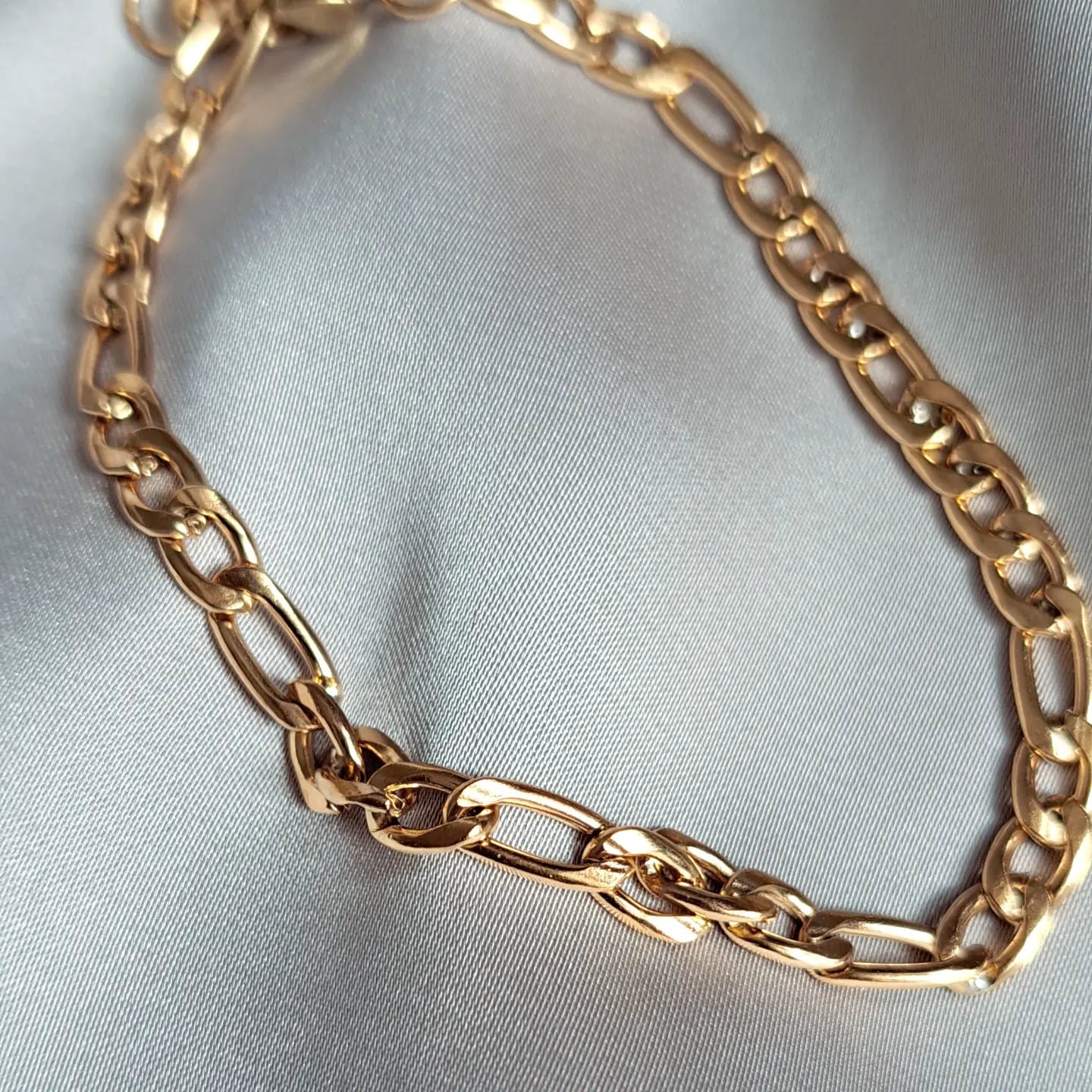 Ana Armbånd 18cm