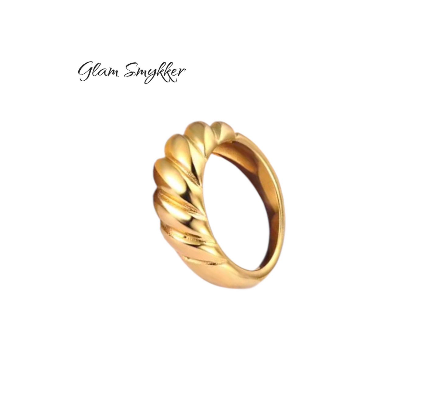 Liora Ring