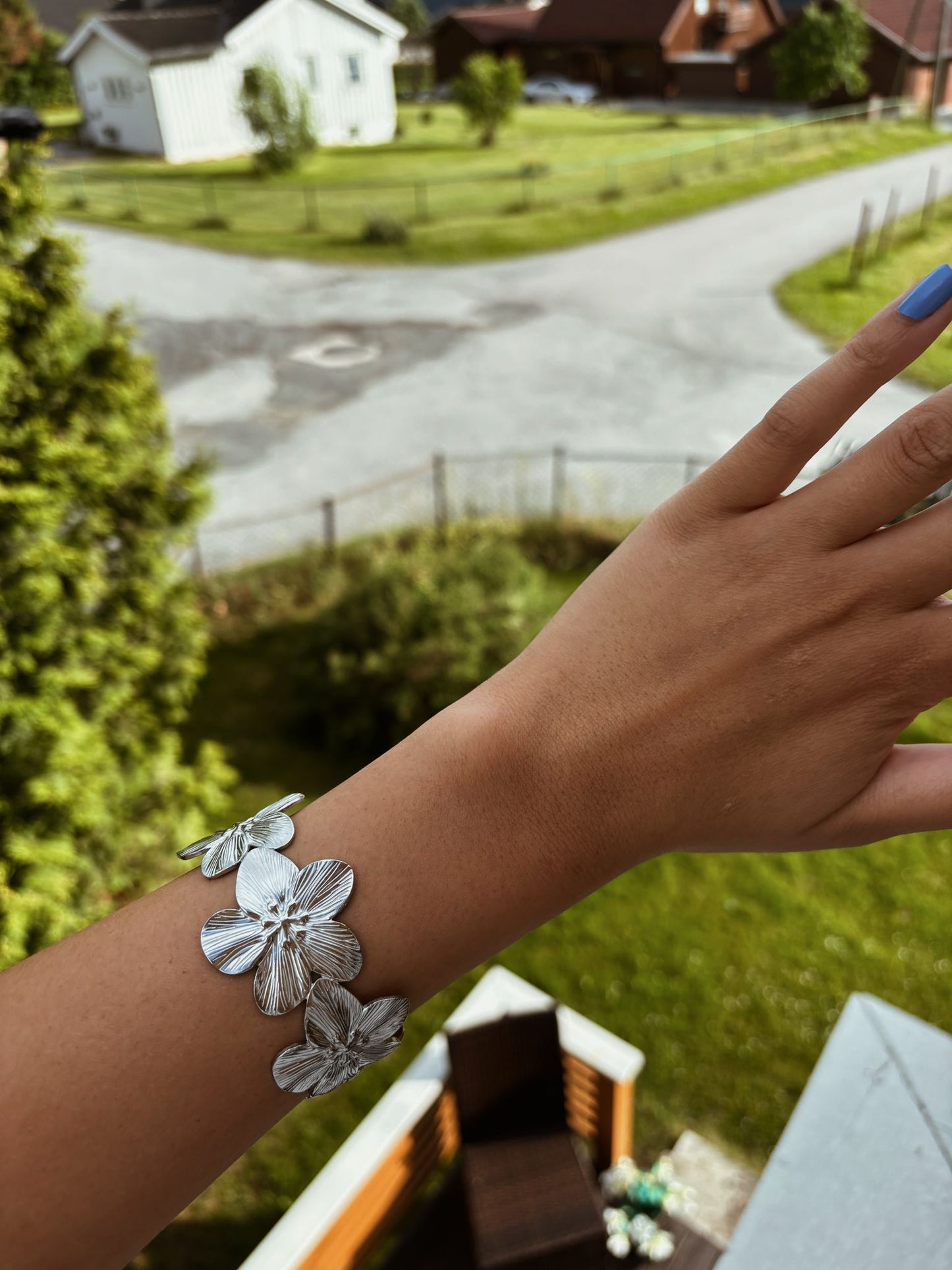 Florida Armbånd