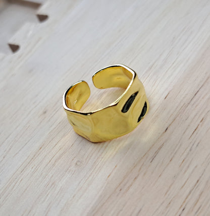 Elisa Ring