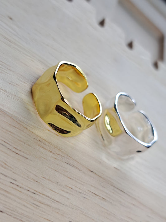 Elisa Ring