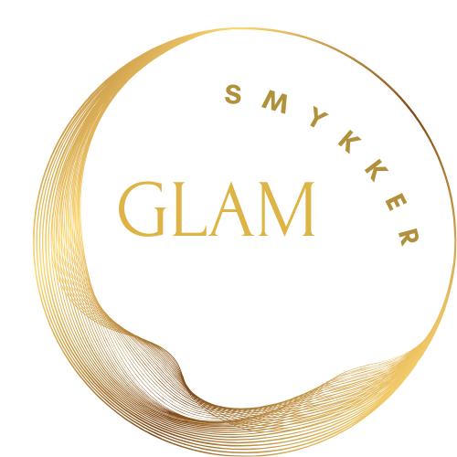 GLAM SMYKKER