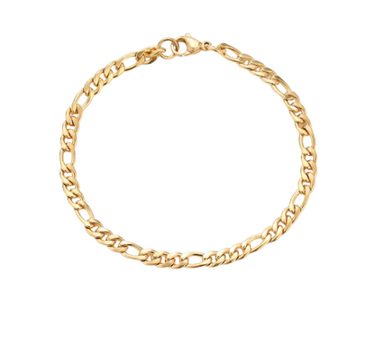 Ana Armbånd 18cm