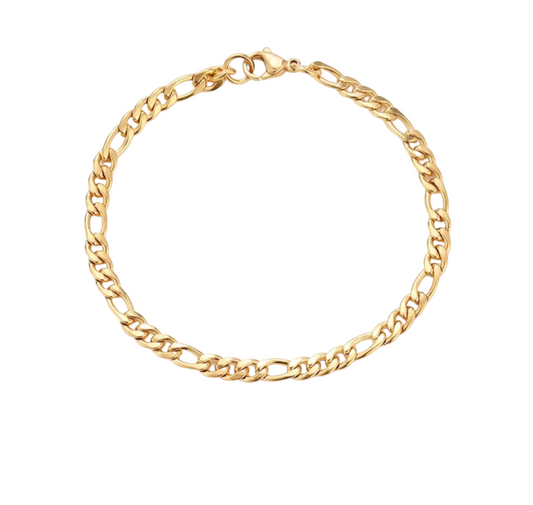 Ana Armbånd 18cm