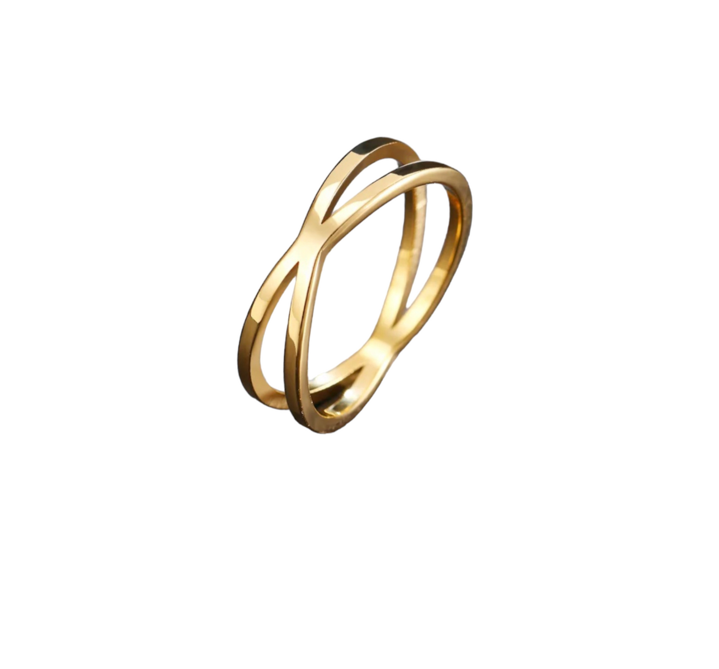 Bohemian Ring