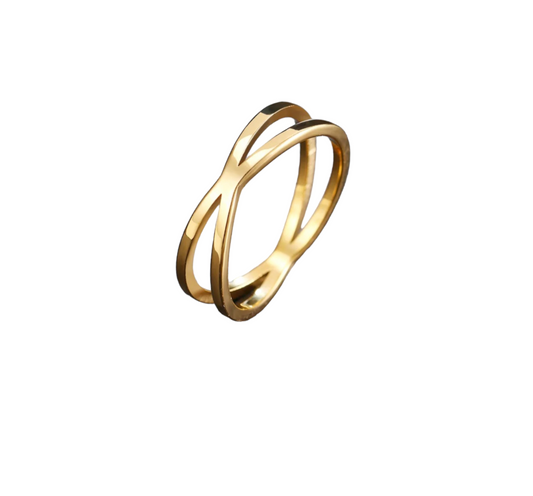 Bohemian Ring