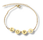 Love Armbånd 18cm