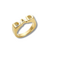 DAD Ring