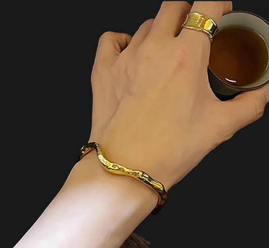 Bangle Bracelet