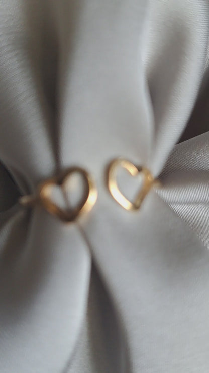 Twins Ring