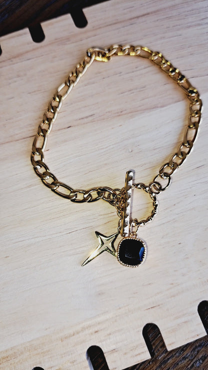 Stellar Armbånd