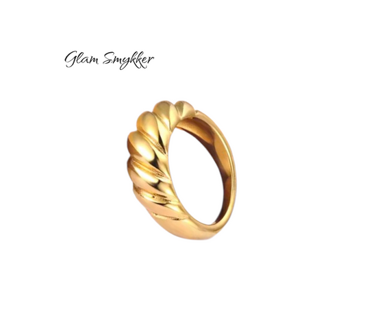 Liora Ring