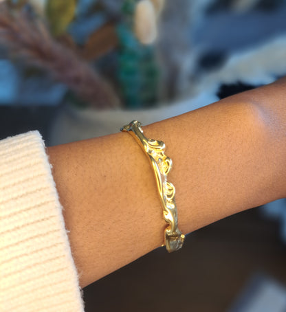Reviera Armbånd
