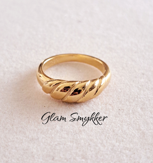 Liona Ring