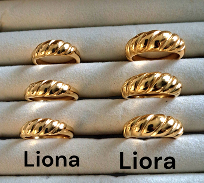 Liona Ring