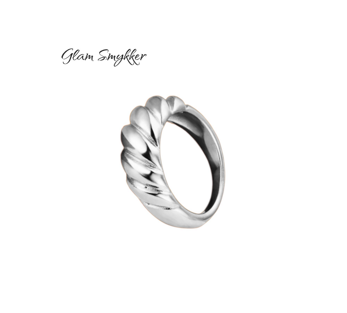 Liora Ring