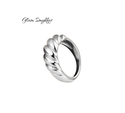 Liora Ring