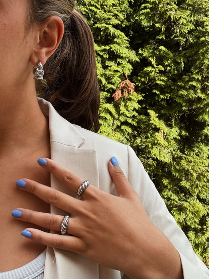 Liora Ring