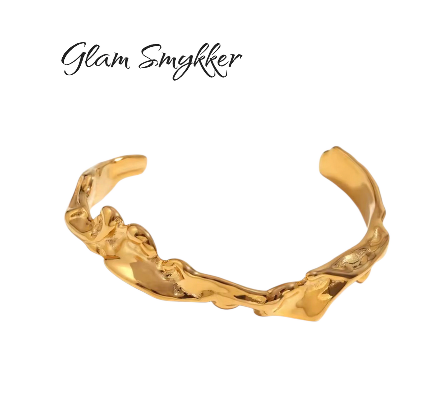 Reviera Armbånd